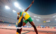 九游娱乐网页-逆转与火热，日本队掀翻德国战车，郑思维羽坛再燃烽火