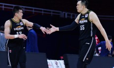 九游VIP-包含福建晨光队外援伤愈归队，会给球队带来什么变化？的词条