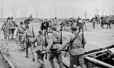 九游app下载-局势险峻，关键时刻敲定胜利号角的简单介绍