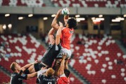 九游官网-铁壁与利刃，摩洛哥如何用中场之网锁死塞尔维亚，库尔图瓦的致命一击逆转2026世界杯H组