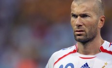 九游娱乐网站-绝境中的王权逆转，高诗岩惊艳四座，国王翻盘福建队