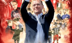 九游VIP-RB莱比锡豪取胜利，继续稳操胜券当之无愧的简单介绍