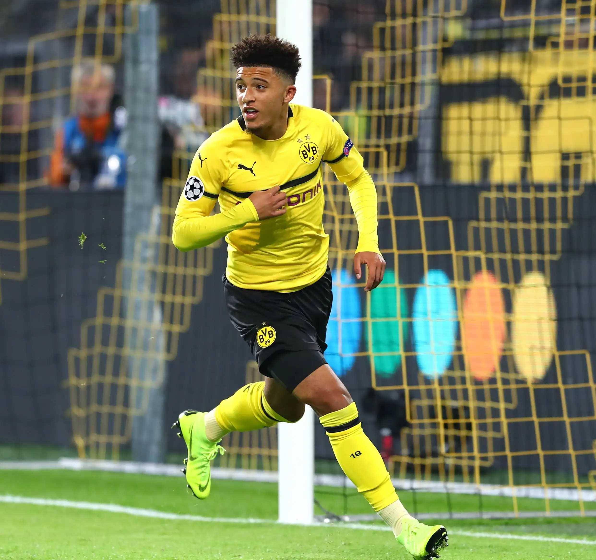 多特蒙德备战新赛季,球队掀起备战热潮 多特蒙德备战新赛季,球队掀起备战热潮