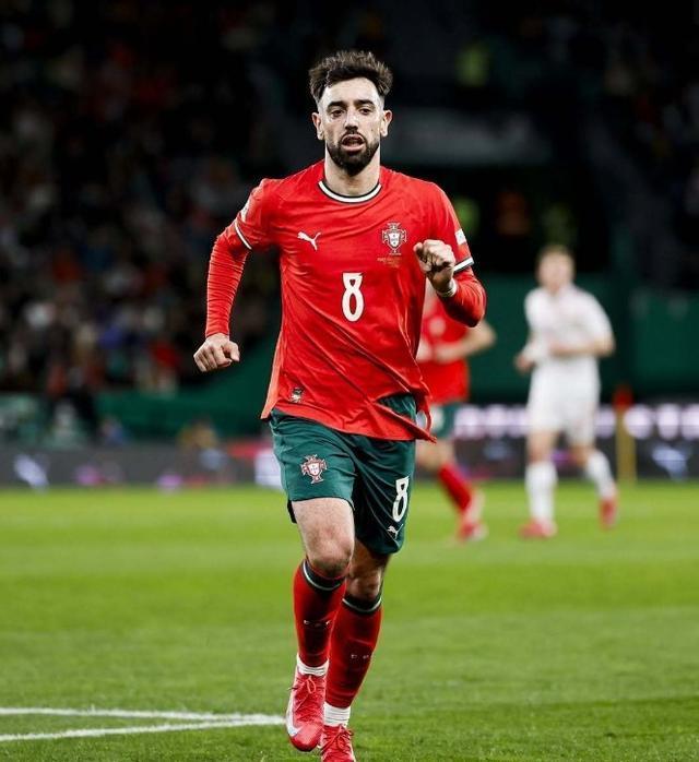 德国队备战葡萄牙，誓取晋级胜利