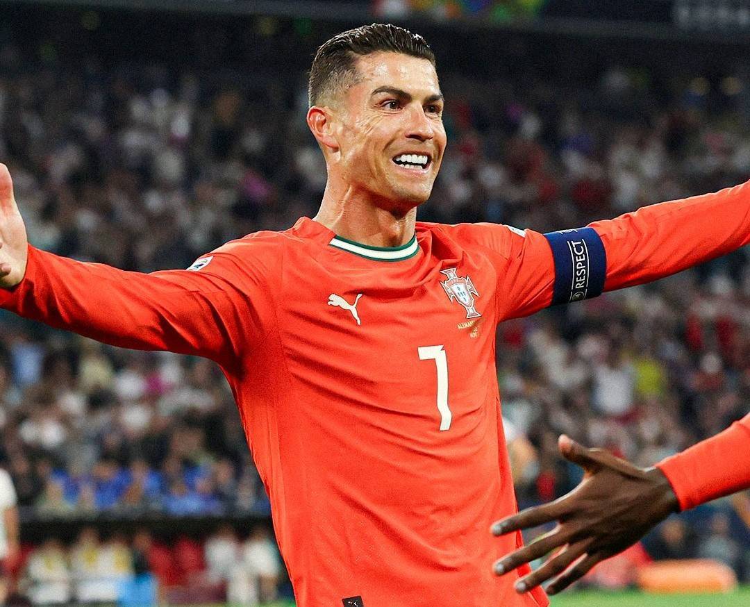 德国队备战葡萄牙，誓取晋级胜利