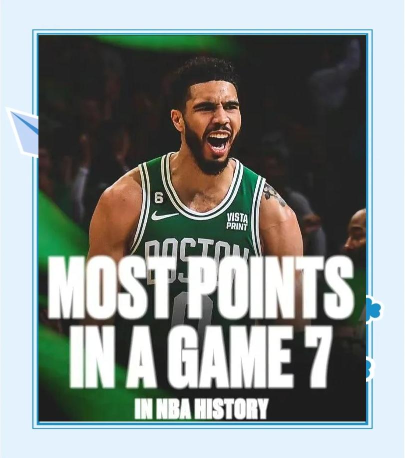 关于人负于凯尔特人，西蒙斯复出表现欠佳的信息