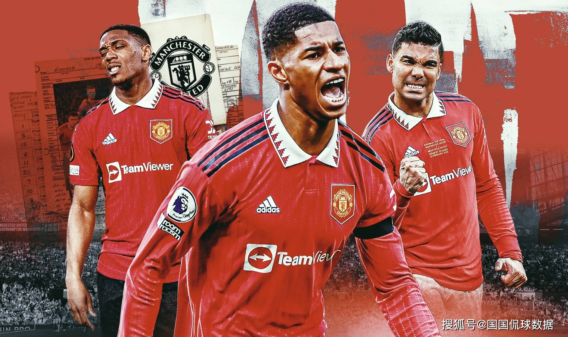 利物浦主力备战国家队,士气高涨迎战欧洲杯的简单介绍 利物浦主力备战国家队,士气高涨迎战欧洲杯的简单介绍