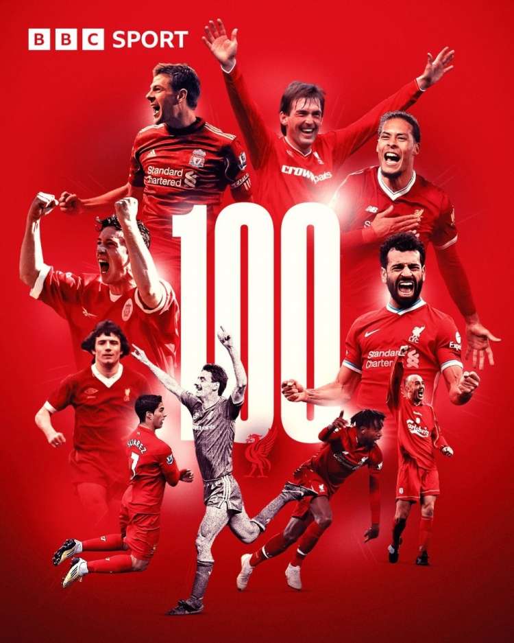 利物浦主力备战国家队,士气高涨迎战欧洲杯的简单介绍 利物浦主力备战国家队,士气高涨迎战欧洲杯的简单介绍