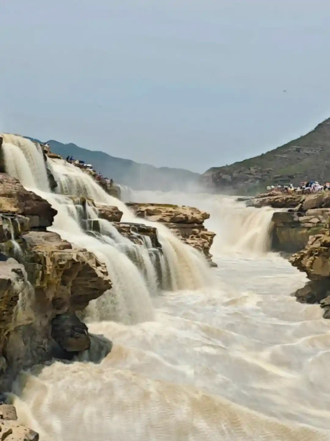 包含陕西大秦之水主场战平延安黄河，双方实力相当胜负难分的词条
