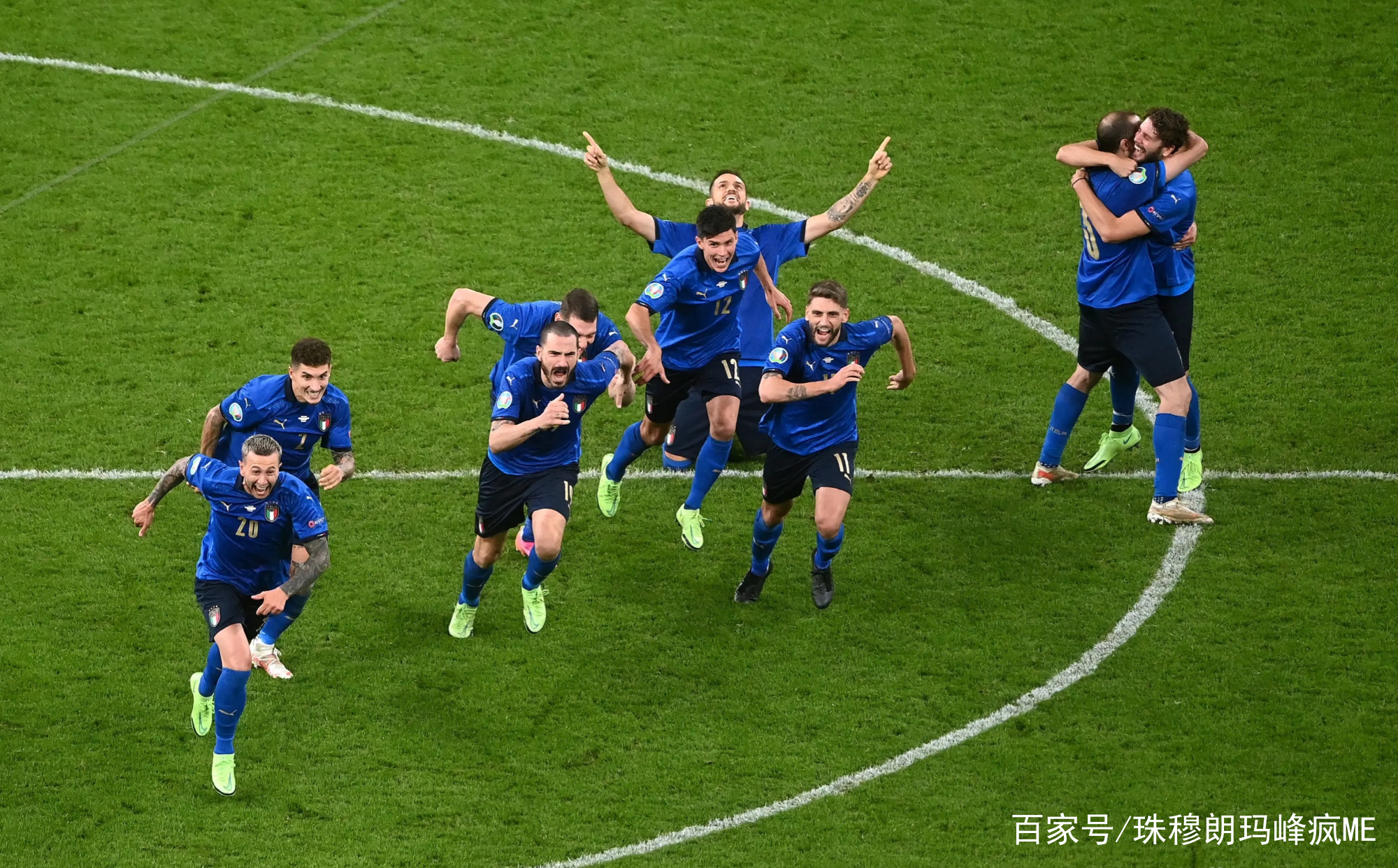 捷克队点球大战击败丹麦,晋级四强 捷克队点球大战击败丹麦,晋级四强