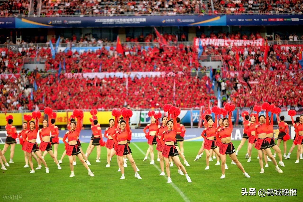 包含精彩赛事不容错过,强队齐聚一堂的词条 包含精彩赛事不容错过,强队齐聚一堂的词条