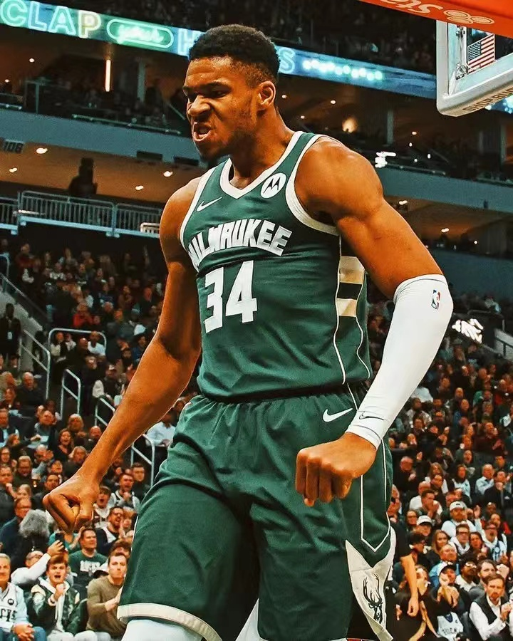 包含魔术遗憾负于雄鹿,止步两连胜的词条 包含魔术遗憾负于雄鹿,止步两连胜的词条