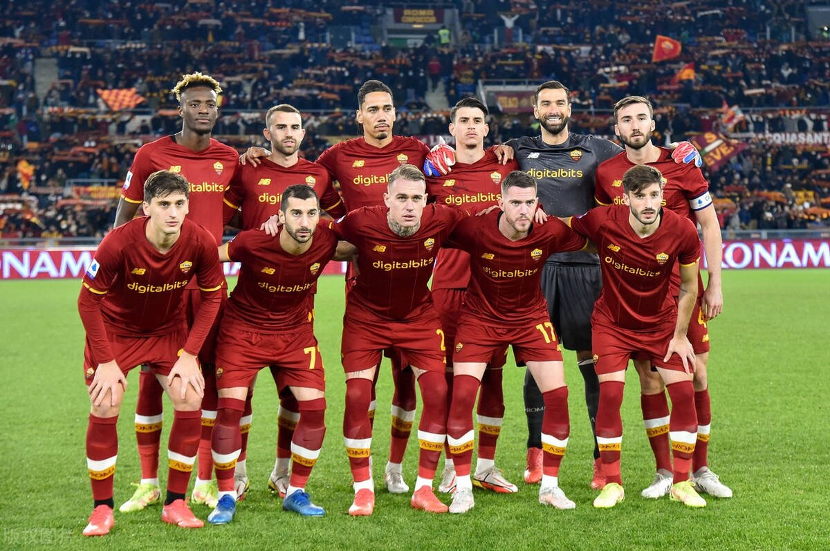 关于罗马尼亚篮球联赛:布加勒斯特队引领全胜风潮的信息 关于罗马尼亚篮球联赛:布加勒斯特队引领全胜风潮的信息