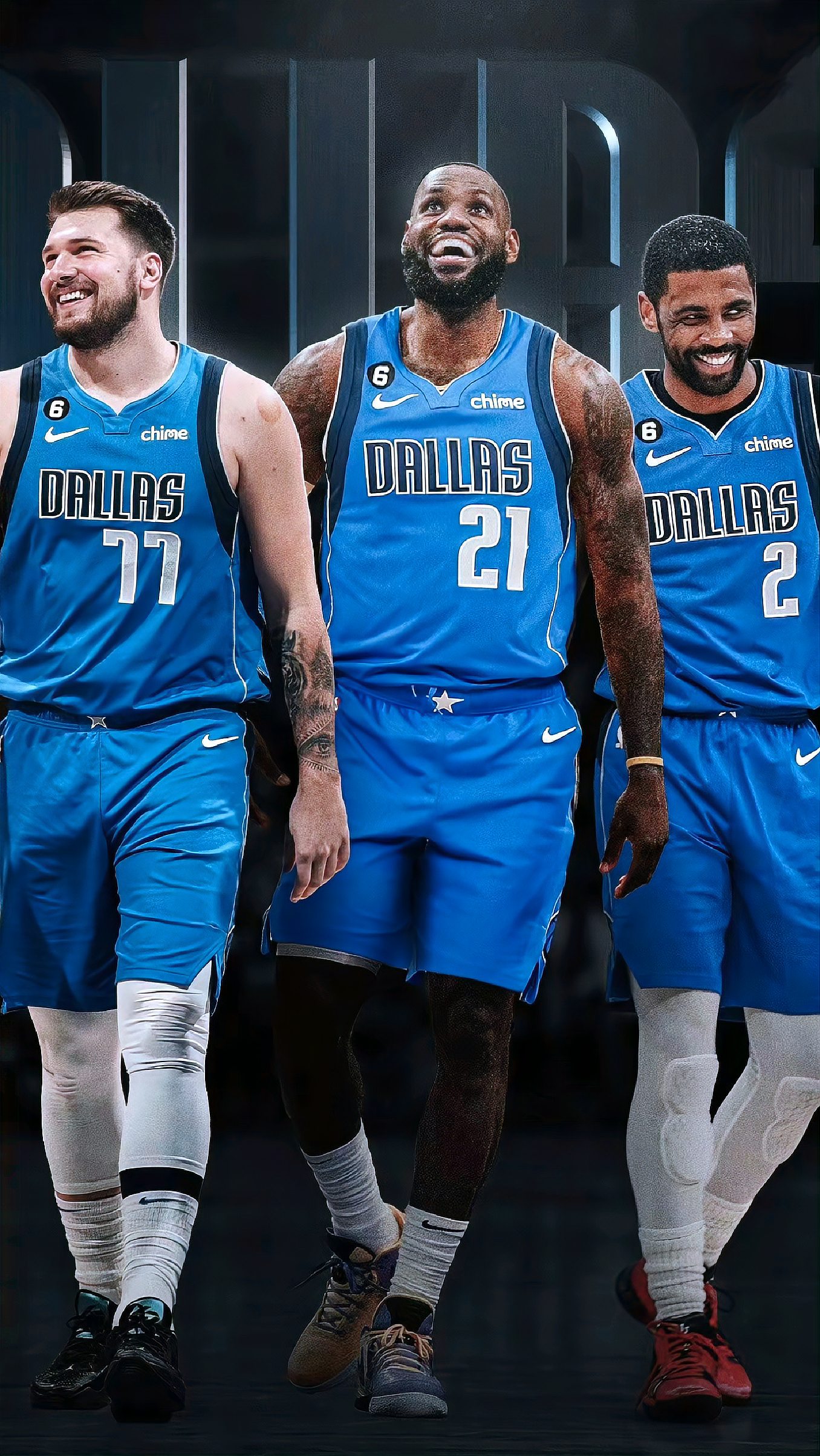 包含拜仁慕尼黑瞄准联赛!主教练欧文力保核心阵容!的词条 包含拜仁慕尼黑瞄准联赛!主教练欧文力保核心阵容!的词条