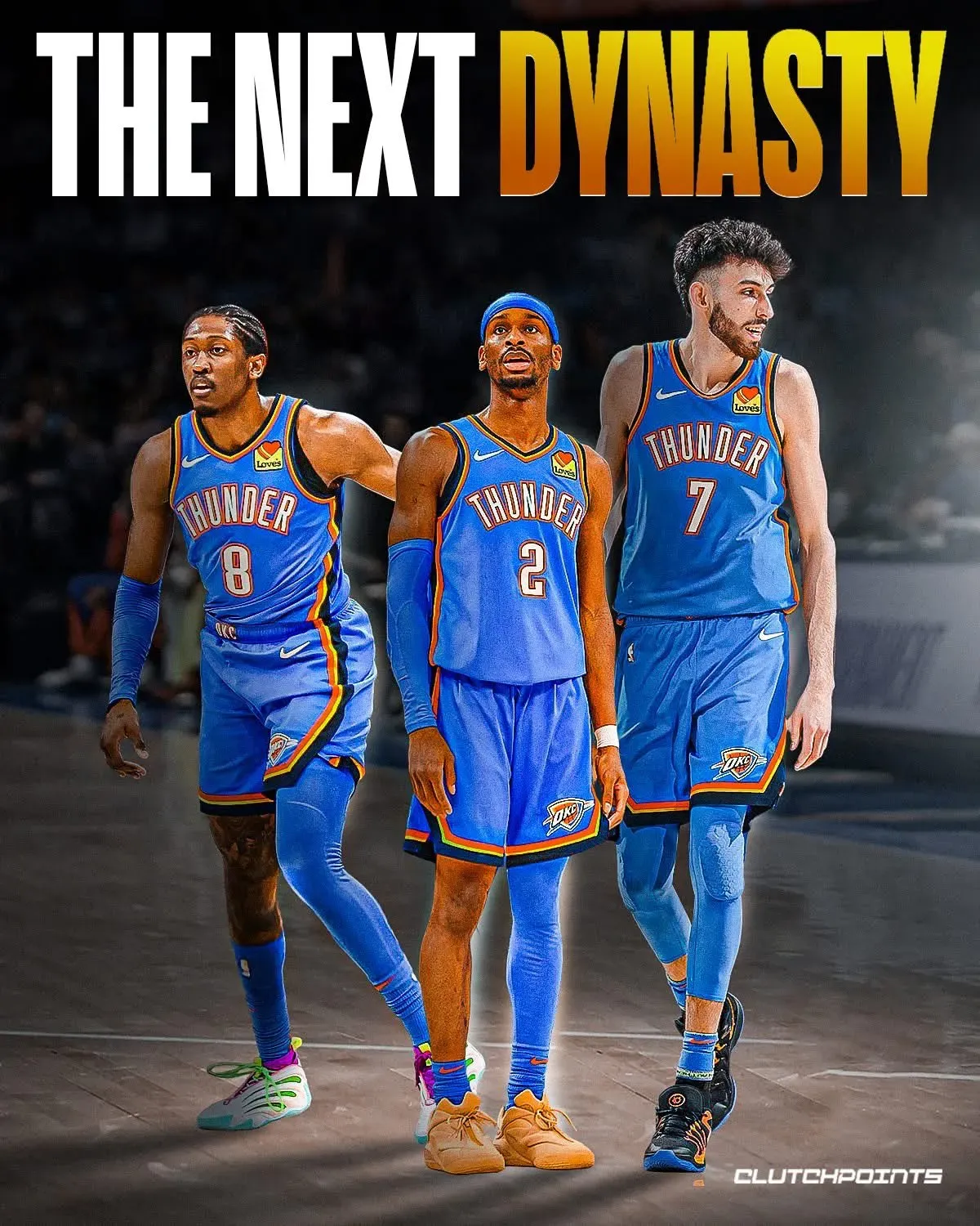 太阳队遭遇雷霆队顽强防守,遗憾失利 太阳队遭遇雷霆队顽强防守,遗憾失利