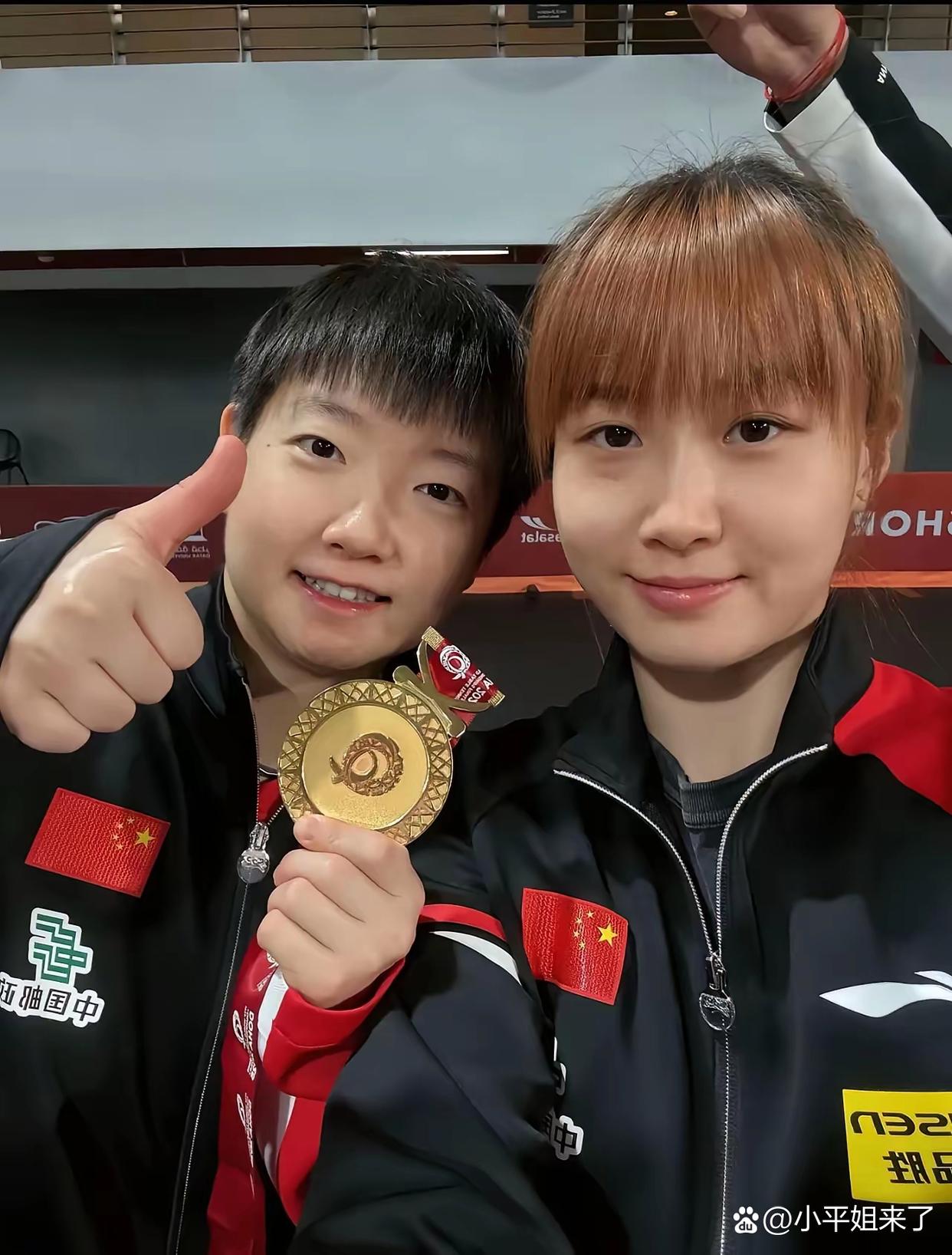 包含喜出望外！选手荣膺冠军让人热泪盈眶的词条