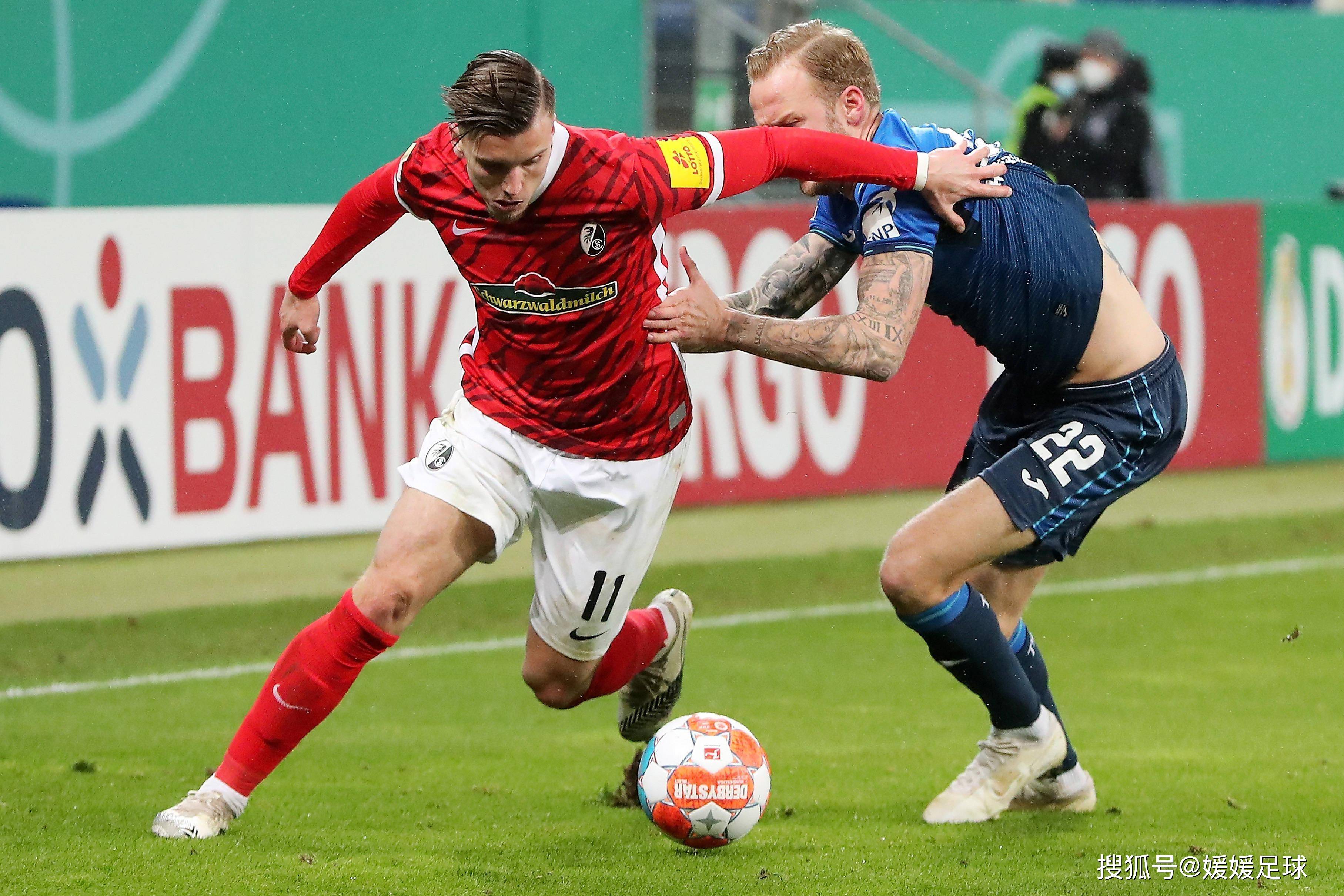 勒沃库森主场迎战弗赖堡,期待三分入账的简单介绍 勒沃库森主场迎战弗赖堡,期待三分入账的简单介绍