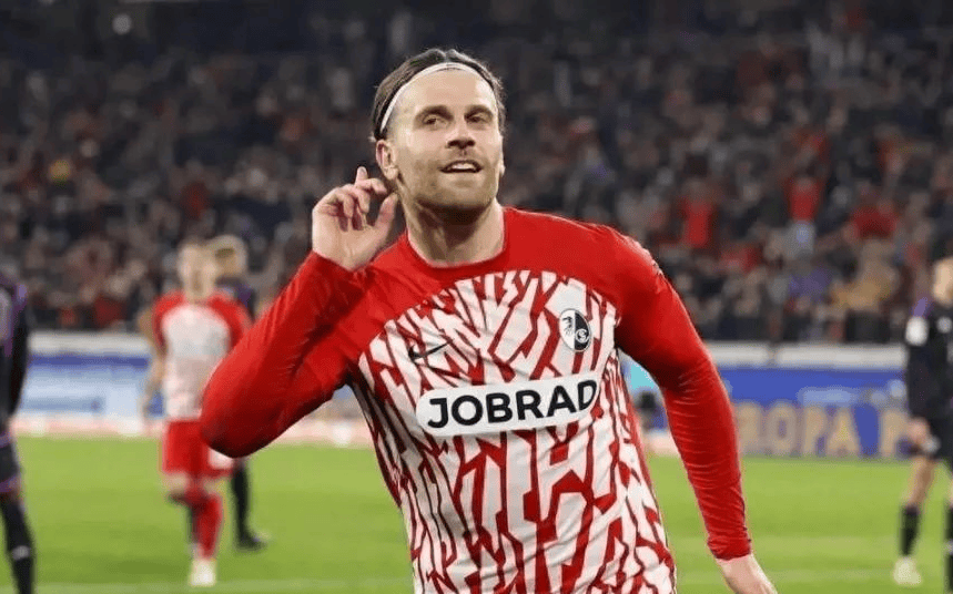 勒沃库森主场迎战弗赖堡,期待三分入账的简单介绍 勒沃库森主场迎战弗赖堡,期待三分入账的简单介绍