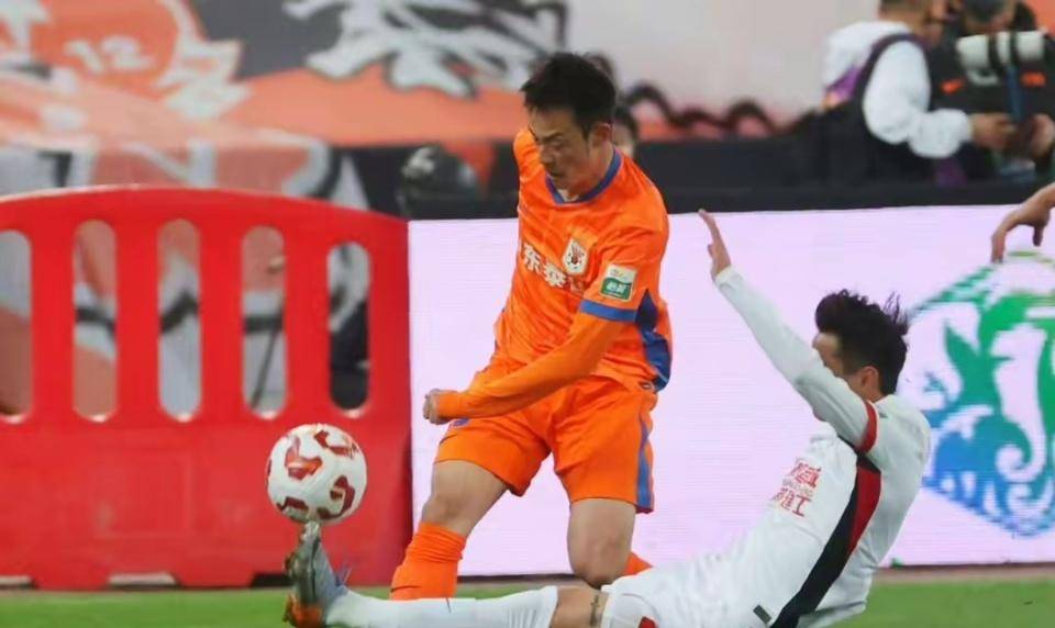 追逐梦想！贵州智诚战赛前以暂别长春亚泰的简单介绍