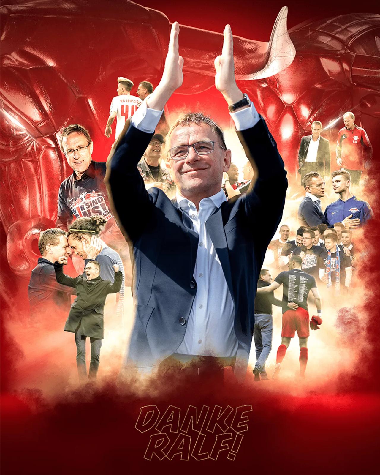 RB莱比锡豪取胜利，继续稳操胜券当之无愧的简单介绍