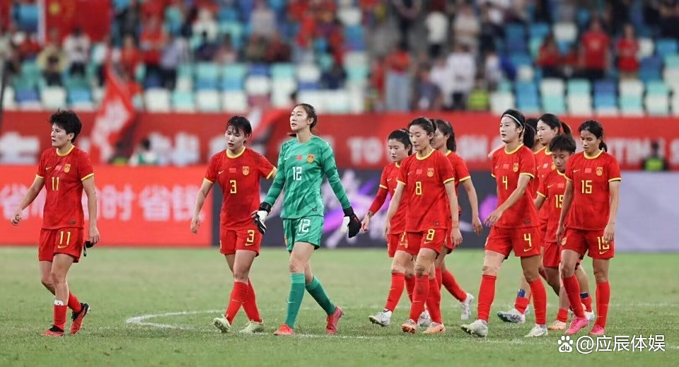 包含中国女足在比赛中取得胜利,晋级下一轮的词条 包含中国女足在比赛中取得胜利,晋级下一轮的词条