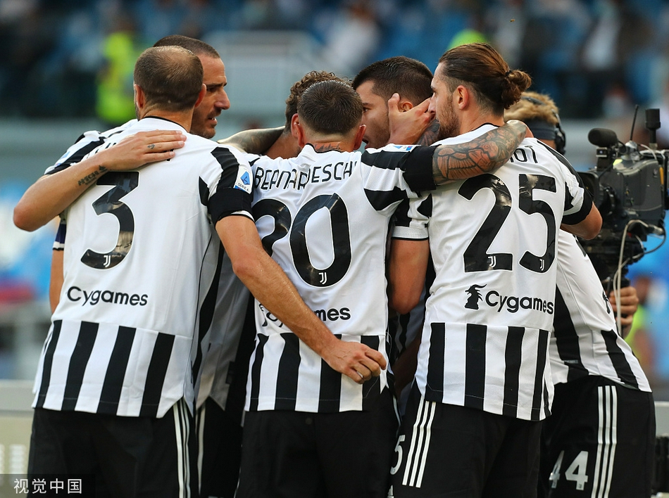 那不勒斯客负逆转,一场胜利不能掩盖问题的简单介绍 那不勒斯客负逆转,一场胜利不能掩盖问题的简单介绍