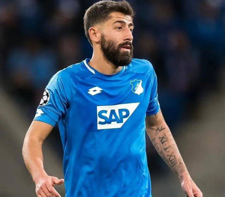 包含霍芬海姆引援筹备有序展开,球队欲实现新赛季腾飞的词条 包含霍芬海姆引援筹备有序展开,球队欲实现新赛季腾飞的词条