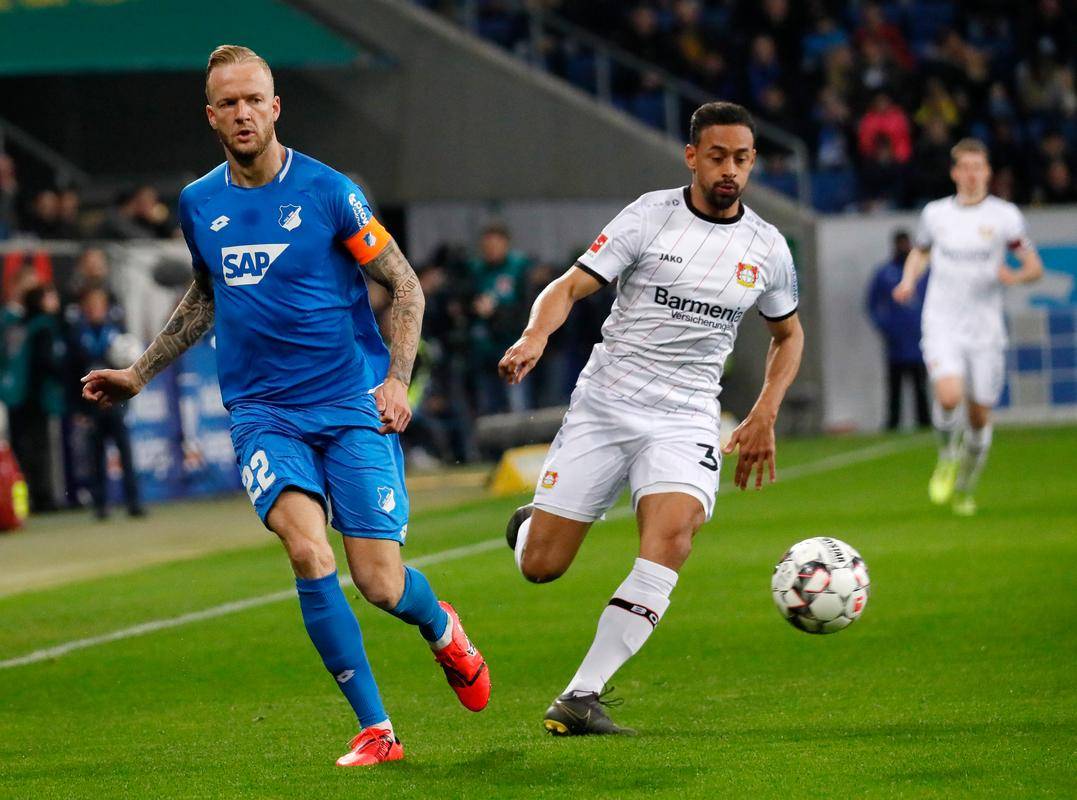 包含霍芬海姆引援筹备有序展开,球队欲实现新赛季腾飞的词条 包含霍芬海姆引援筹备有序展开,球队欲实现新赛季腾飞的词条