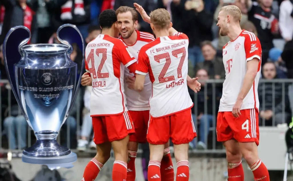 客场作战取得首胜，士气高昂