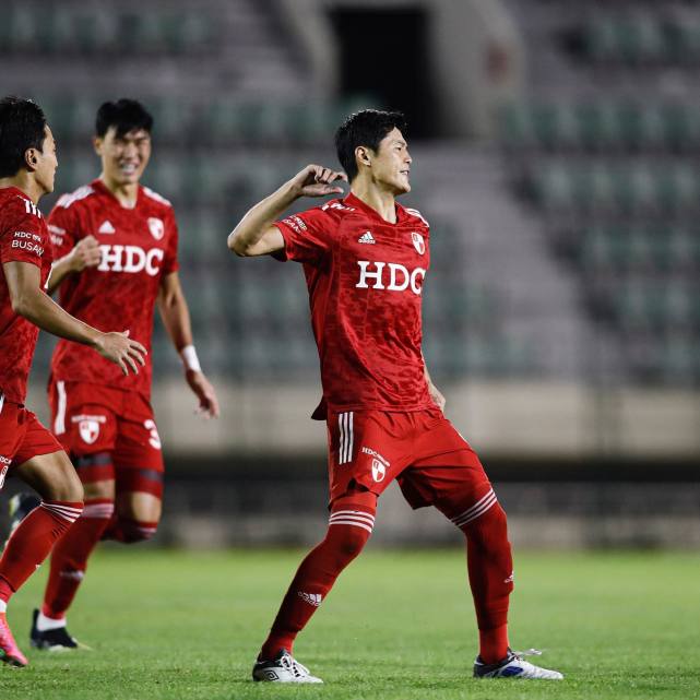 客场作战取得首胜，士气高昂