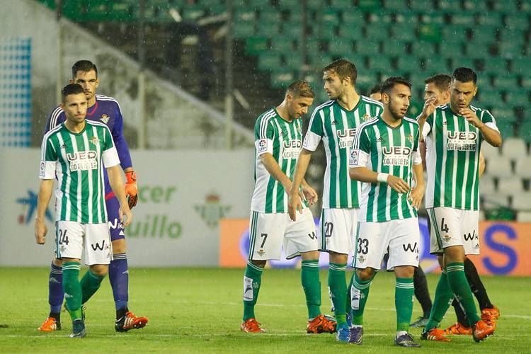 埃尔切客场战平阿拉维斯,争取保级契机的简单介绍 埃尔切客场战平阿拉维斯,争取保级契机的简单介绍