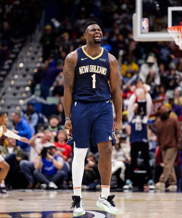 包含湖人篮网激烈对决,场上实力碰撞令人震撼的词条 包含湖人篮网激烈对决,场上实力碰撞令人震撼的词条