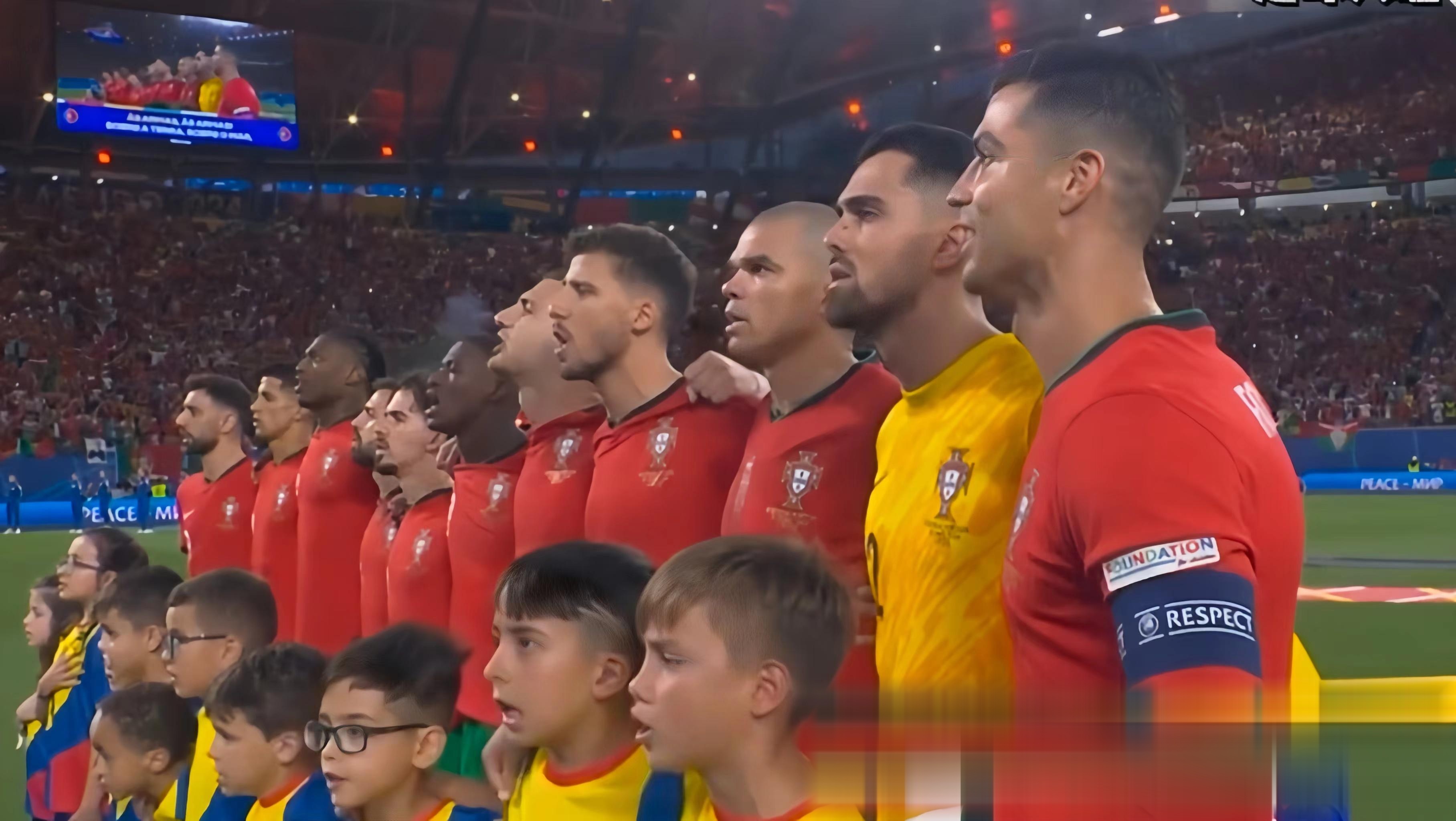 包含欧洲国家杯预选赛大幕拉开,激烈对抗即将上演的词条 包含欧洲国家杯预选赛大幕拉开,激烈对抗即将上演的词条