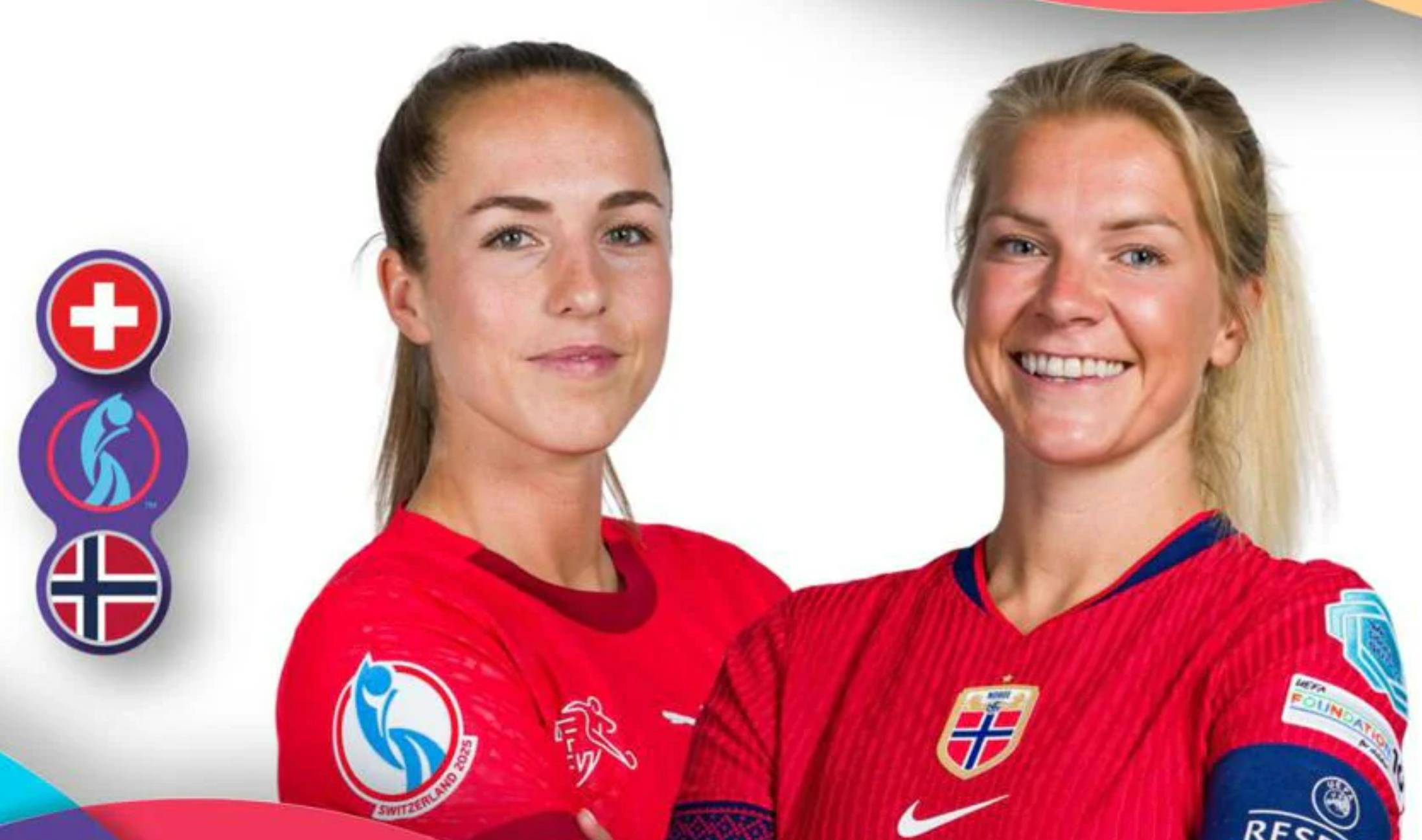 包含欧洲国家杯预选赛大幕拉开,激烈对抗即将上演的词条 包含欧洲国家杯预选赛大幕拉开,激烈对抗即将上演的词条