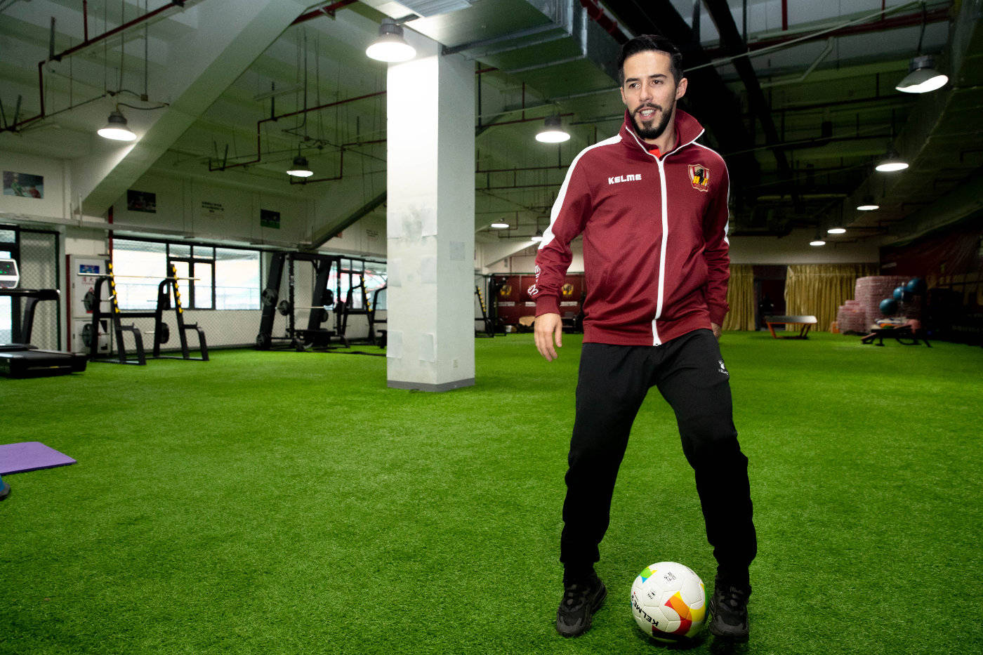 阿尔巴尼亚球员倾全力,帮助球队晋级 阿尔巴尼亚球员倾全力,帮助球队晋级