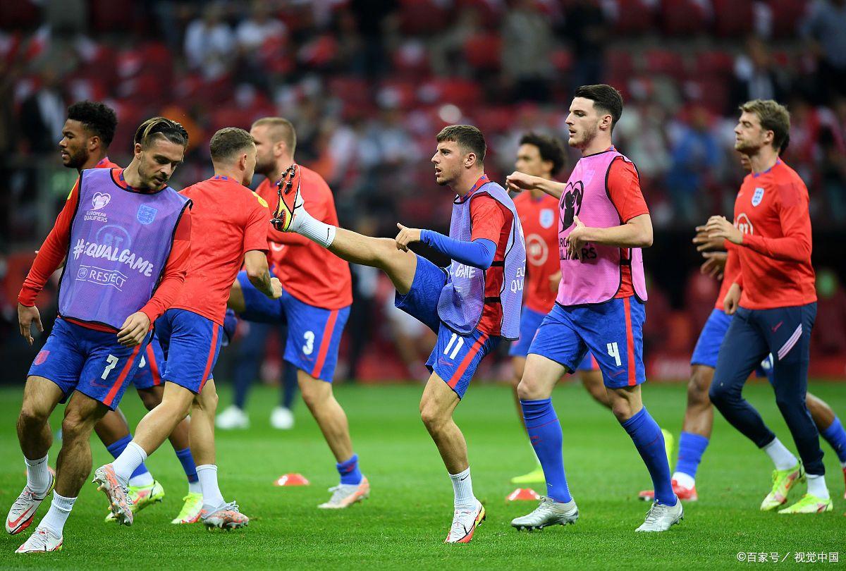 阿尔巴尼亚球员倾全力,帮助球队晋级 阿尔巴尼亚球员倾全力,帮助球队晋级