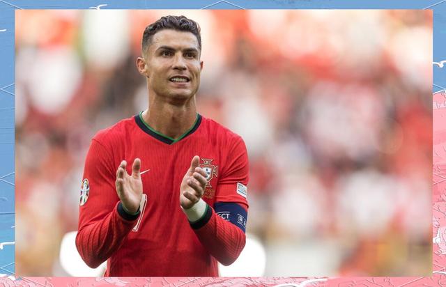 包含葡萄牙队出色表现,实现小组赛三连胜!的词条 包含葡萄牙队出色表现,实现小组赛三连胜!的词条