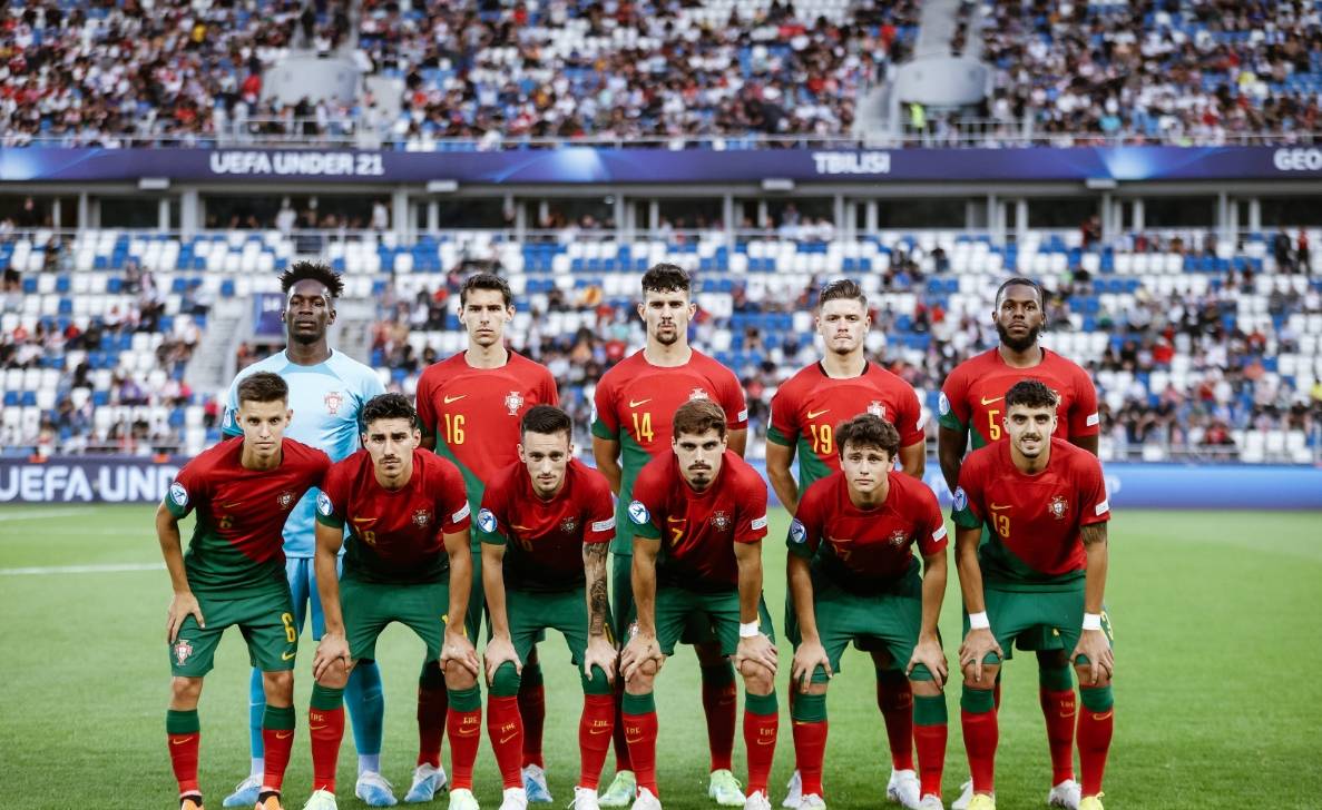 包含葡萄牙队出色表现,实现小组赛三连胜!的词条 包含葡萄牙队出色表现,实现小组赛三连胜!的词条