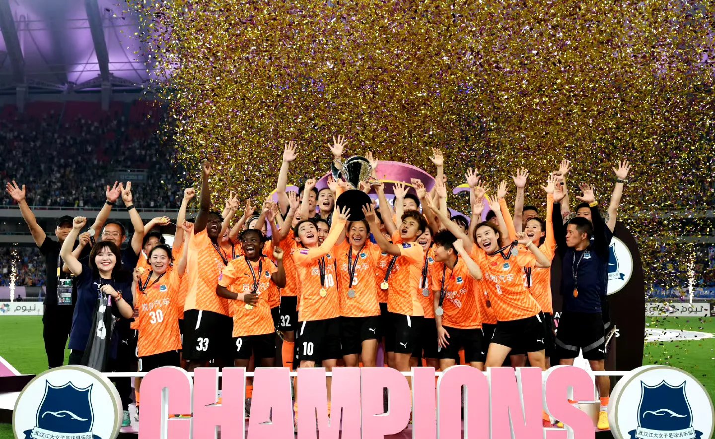 足球冠军联赛:亚洲球队争夺胜利之路的简单介绍 足球冠军联赛:亚洲球队争夺胜利之路的简单介绍