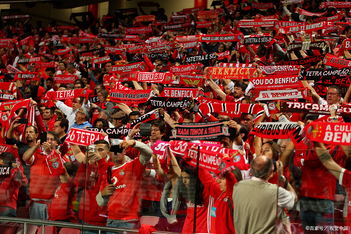 包含纽卡斯尔联客场辛苦取胜保级关键战开门红的词条 包含纽卡斯尔联客场辛苦取胜保级关键战开门红的词条