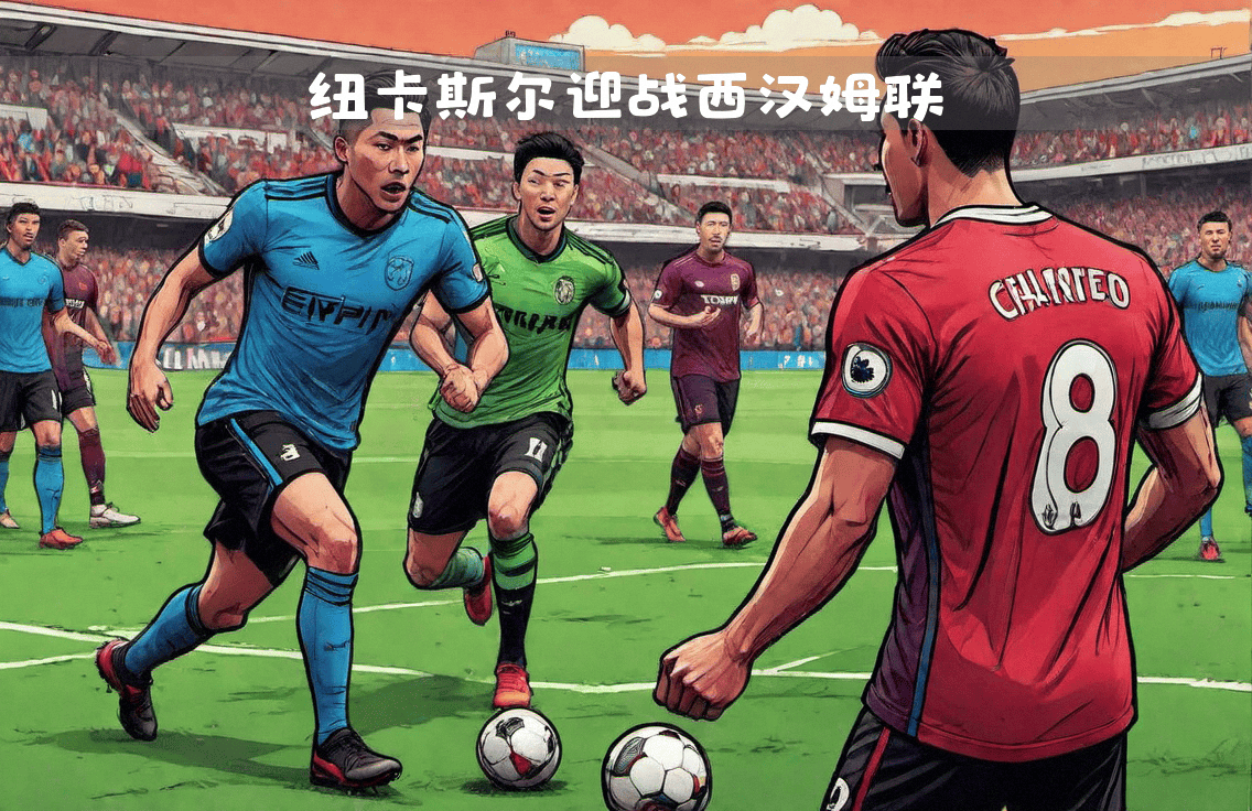 包含纽卡斯尔联客场辛苦取胜保级关键战开门红的词条 包含纽卡斯尔联客场辛苦取胜保级关键战开门红的词条