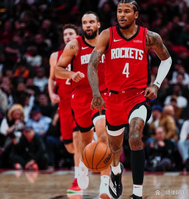 关于火箭队将迎战人,实力对决备战全力以赴的信息 关于火箭队将迎战人,实力对决备战全力以赴的信息