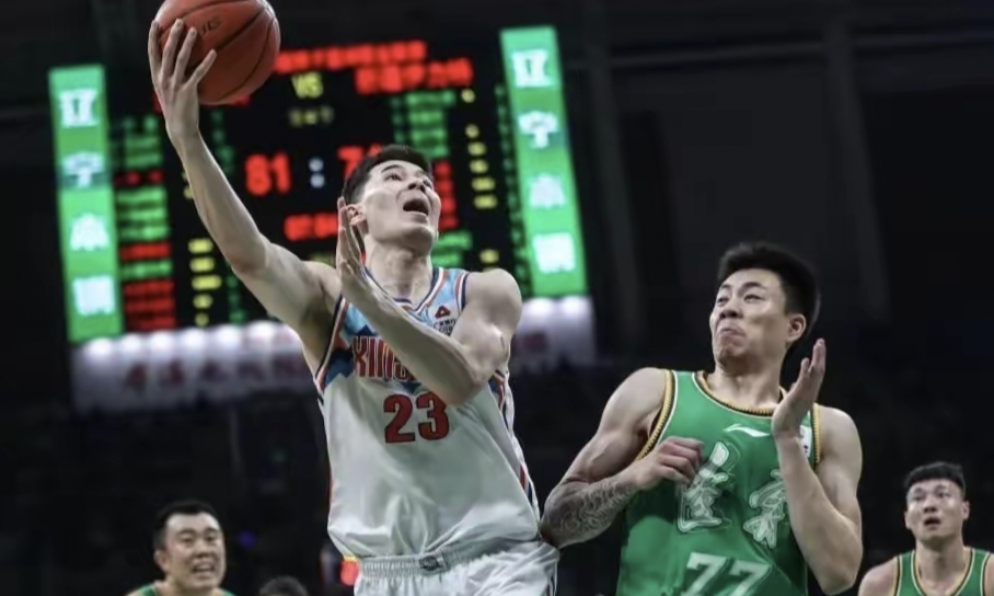 关于火箭队将迎战人,实力对决备战全力以赴的信息 关于火箭队将迎战人,实力对决备战全力以赴的信息