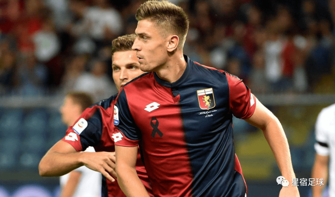 关于热那亚主场大捷,终结连败势头的信息 关于热那亚主场大捷,终结连败势头的信息