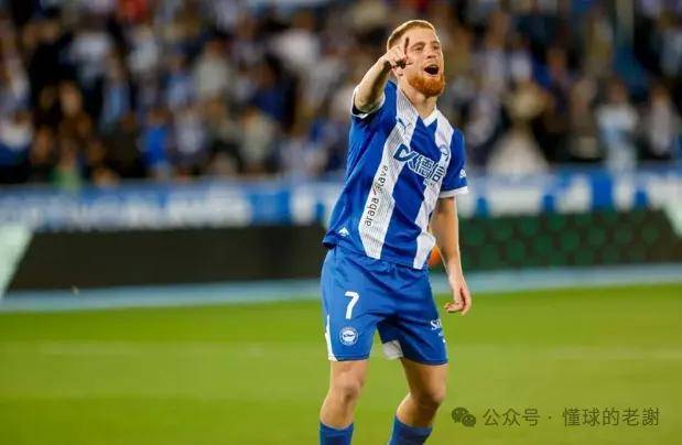 包含客场较量！球队士气高涨，力争全取三分的词条