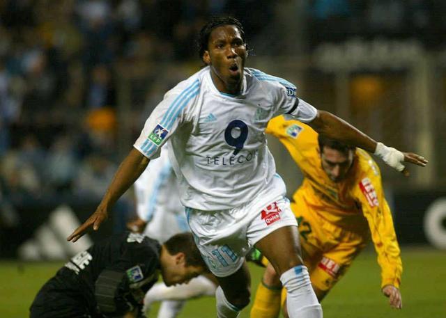 甘冈客场逆袭，成功赢得比赛