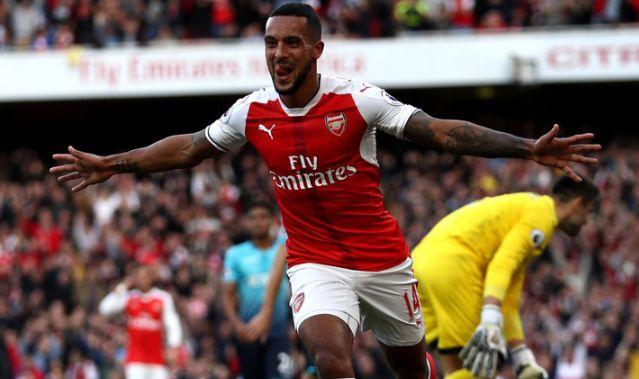 甘冈客场逆袭，成功赢得比赛