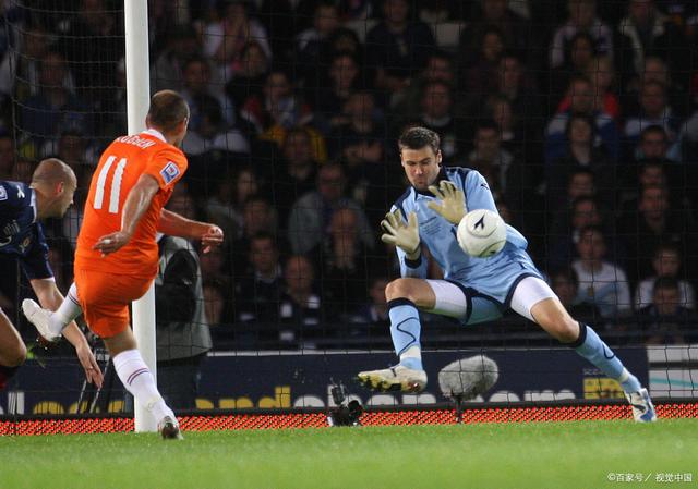 挪威惨遭荷兰逆转小组出局无缘淘汰赛的简单介绍 挪威惨遭荷兰逆转小组出局无缘淘汰赛的简单介绍