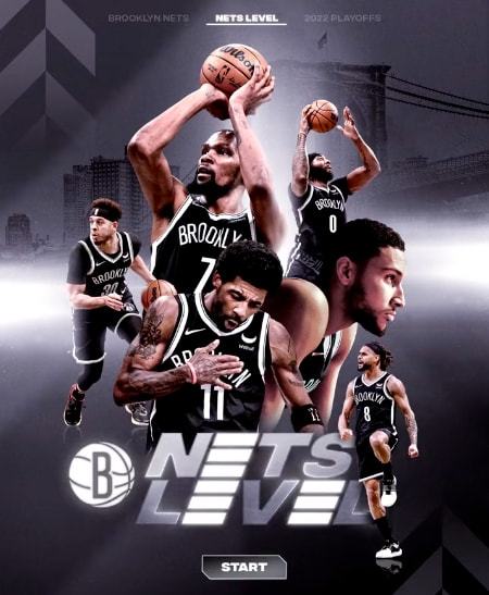 失利之后,篮网重新调整阵容,期待下一场比赛的胜利的简单介绍 失利之后,篮网重新调整阵容,期待下一场比赛的胜利的简单介绍