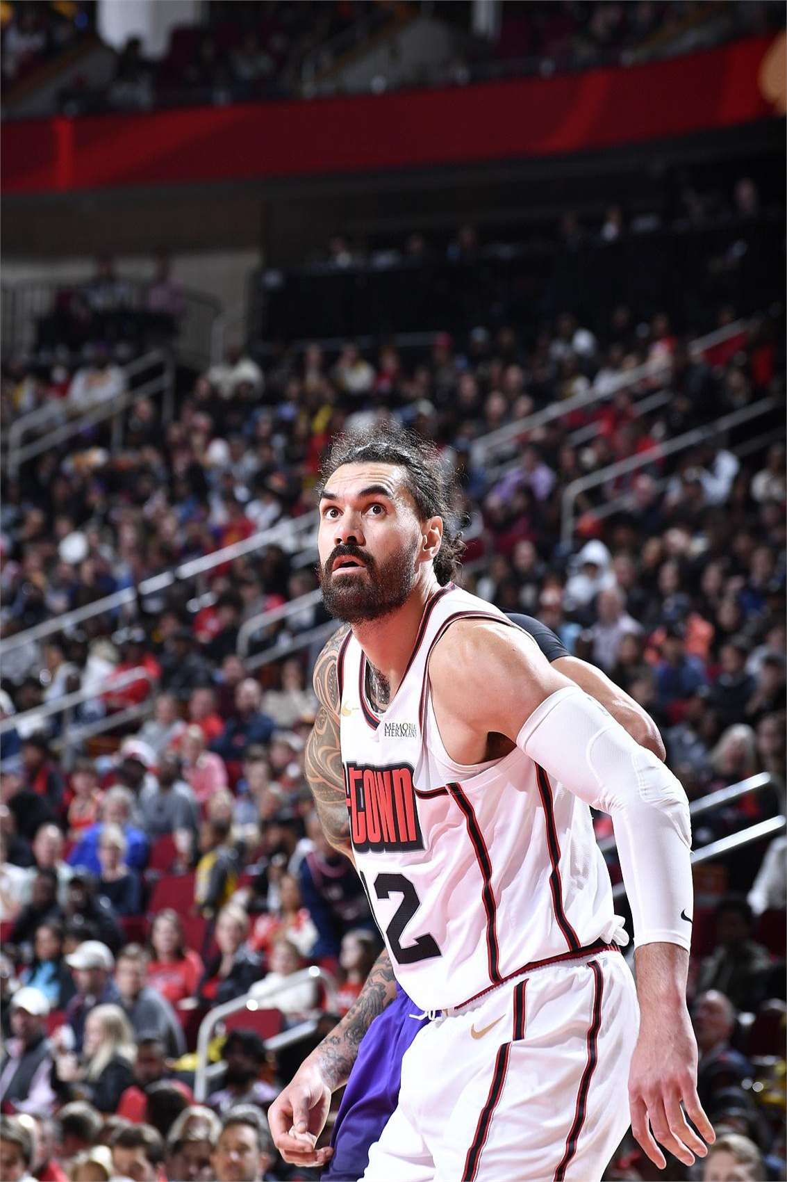 老鹰队新赛季表现不尽如人意 老鹰队新赛季表现不尽如人意